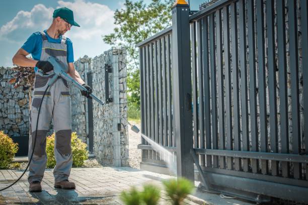 Best Graffiti Removal  in Excelsior Springs, MO